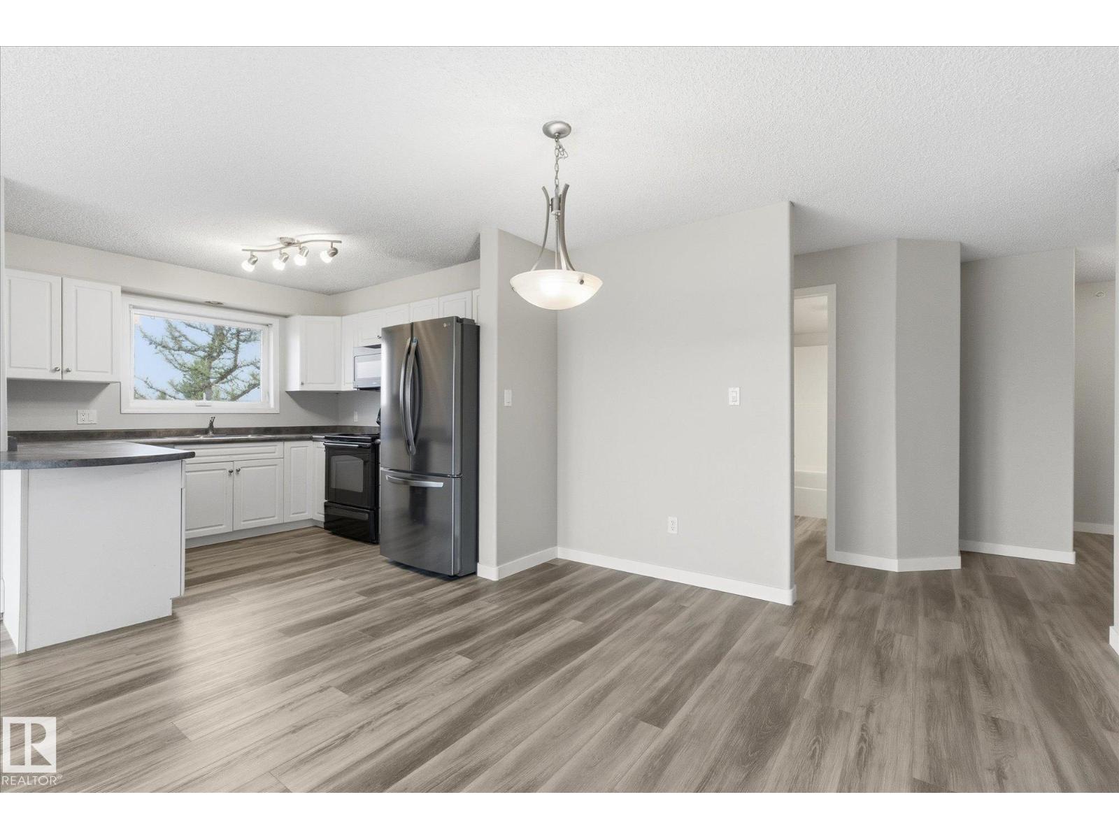 #407 13635 34 Street Nw Nw, Edmonton, Alberta  T5A 3W2 - Photo 7 - E4488117