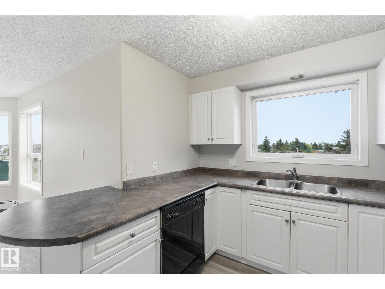 #407 13635 34 Street Nw Nw, Edmonton, Alberta  T5A 3W2 - Photo 8 - E4488117