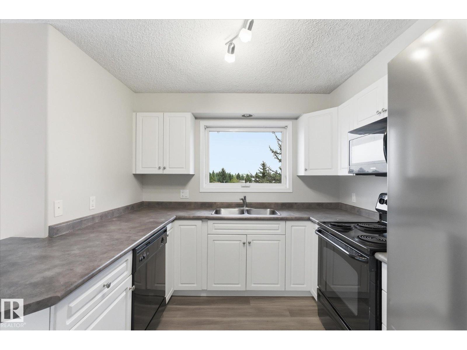 #407 13635 34 Street Nw Nw, Edmonton, Alberta  T5A 3W2 - Photo 9 - E4488117