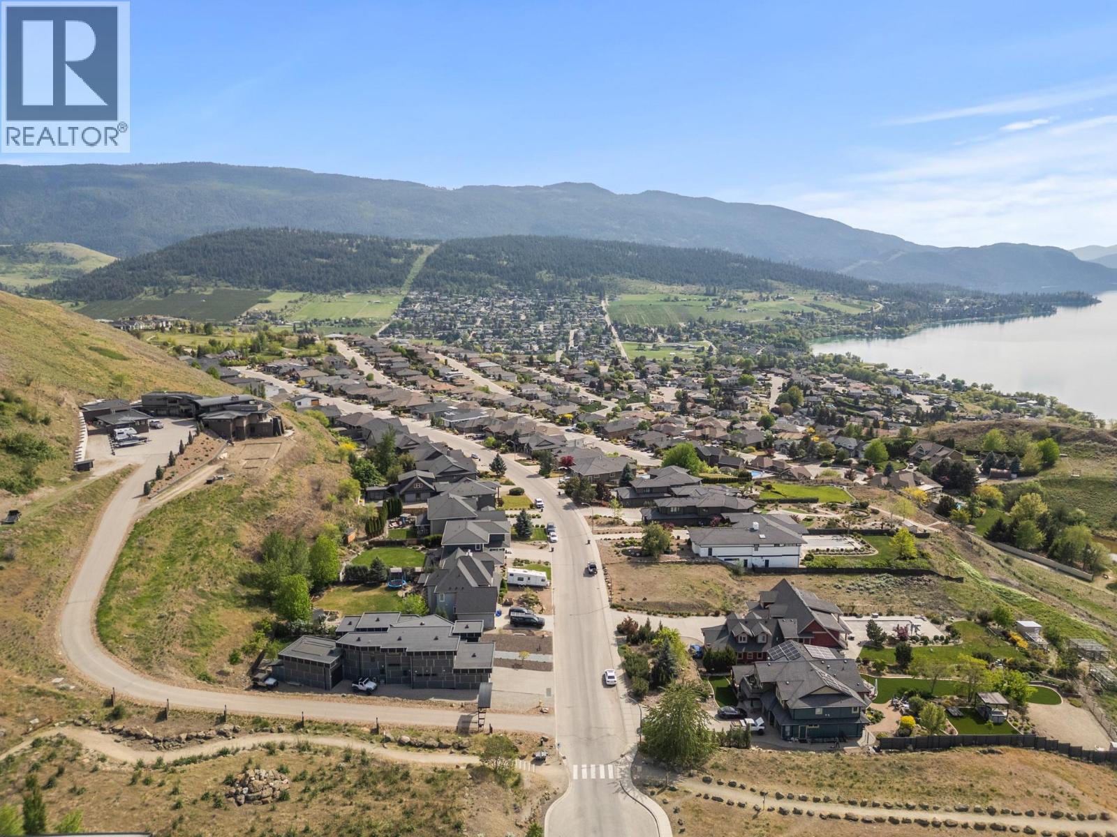 811 Mt Ida Drive, Coldstream, British Columbia  V1B 3Z6 - Photo 68 - 10386497