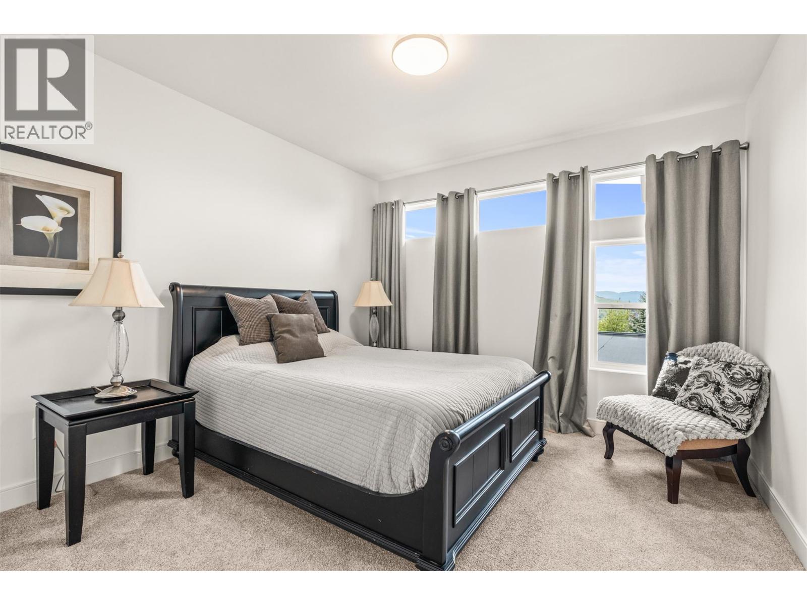 811 Mt Ida Drive, Coldstream, British Columbia  V1B 3Z6 - Photo 49 - 10386497