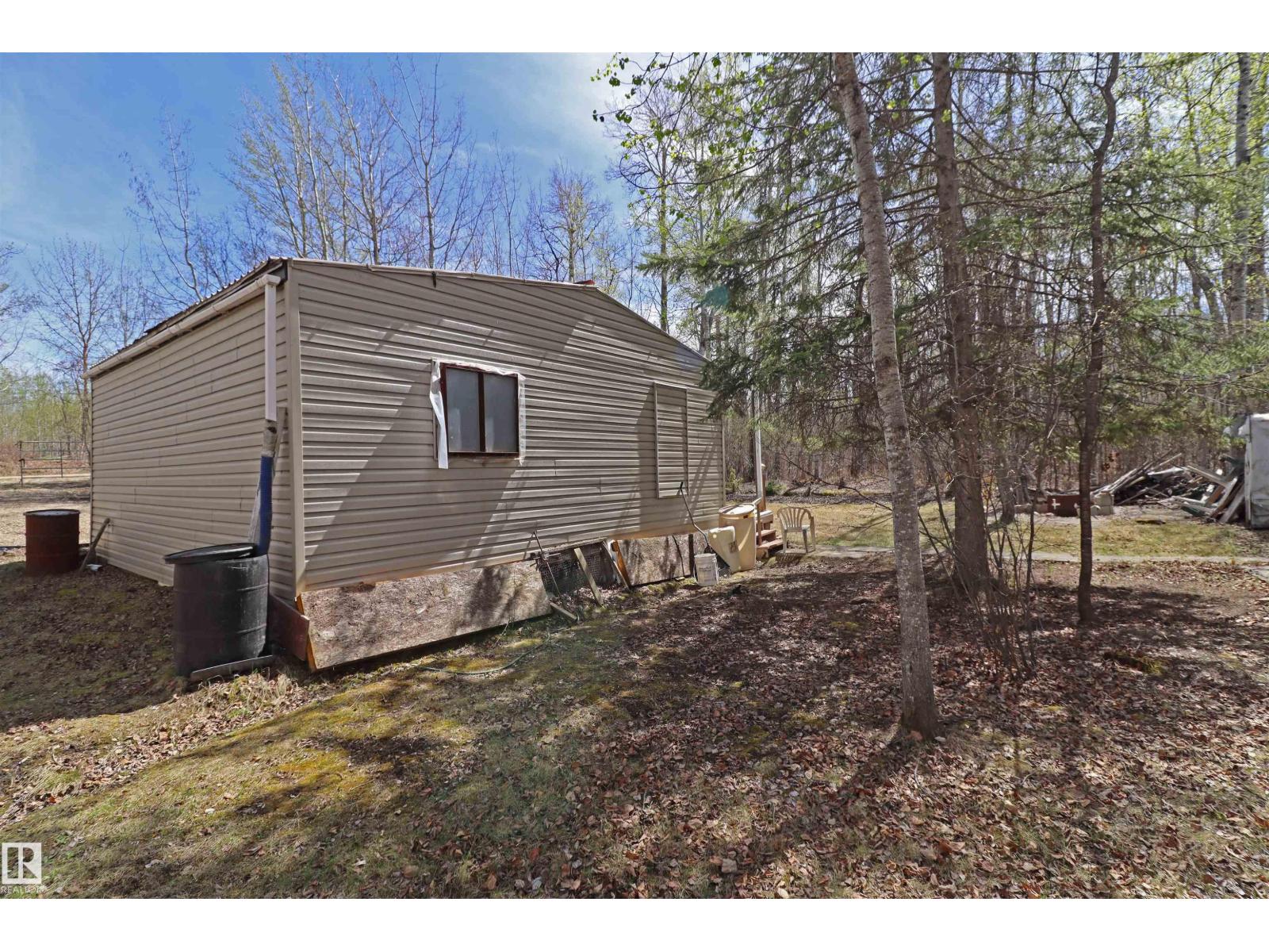 #311 53102 Rge Rd 40, Rural Parkland County, Alberta  T0E 2K0 - Photo 4 - E4488116