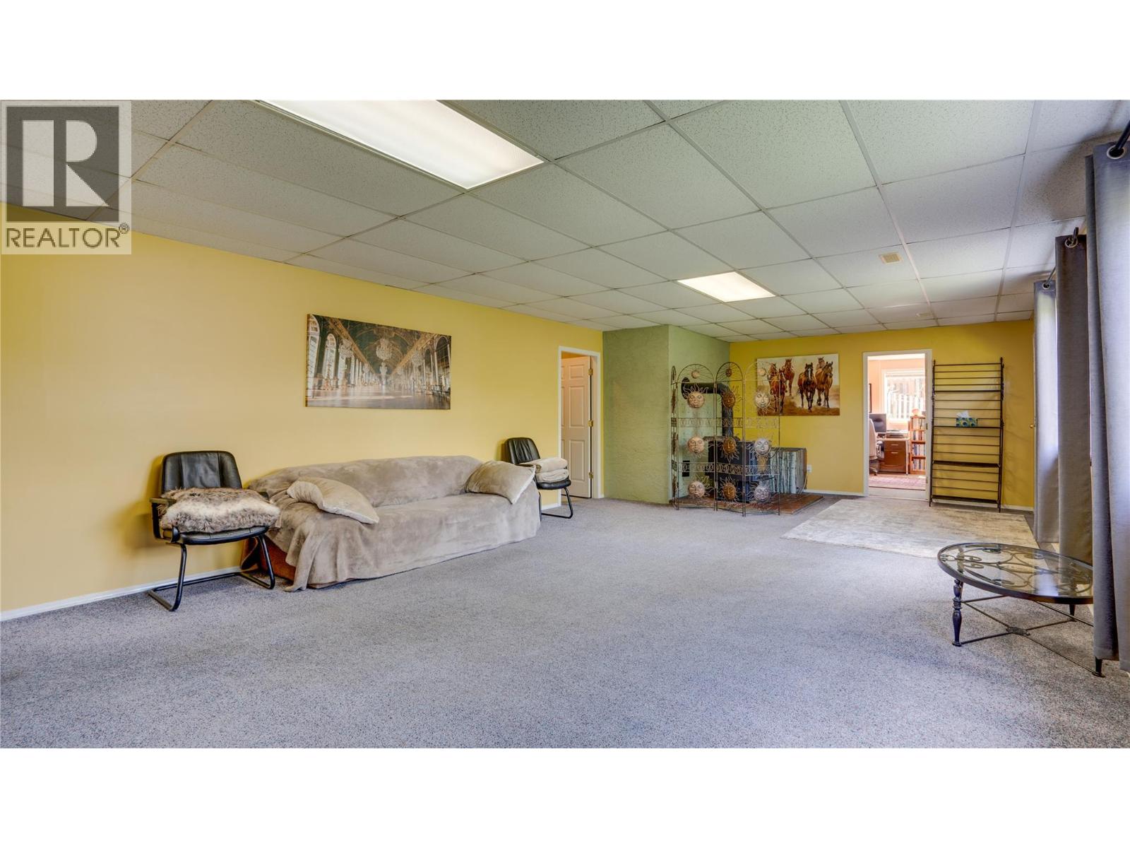 6547 Apollo Road, Vernon, British Columbia  V1H 1J2 - Photo 28 - 10387456