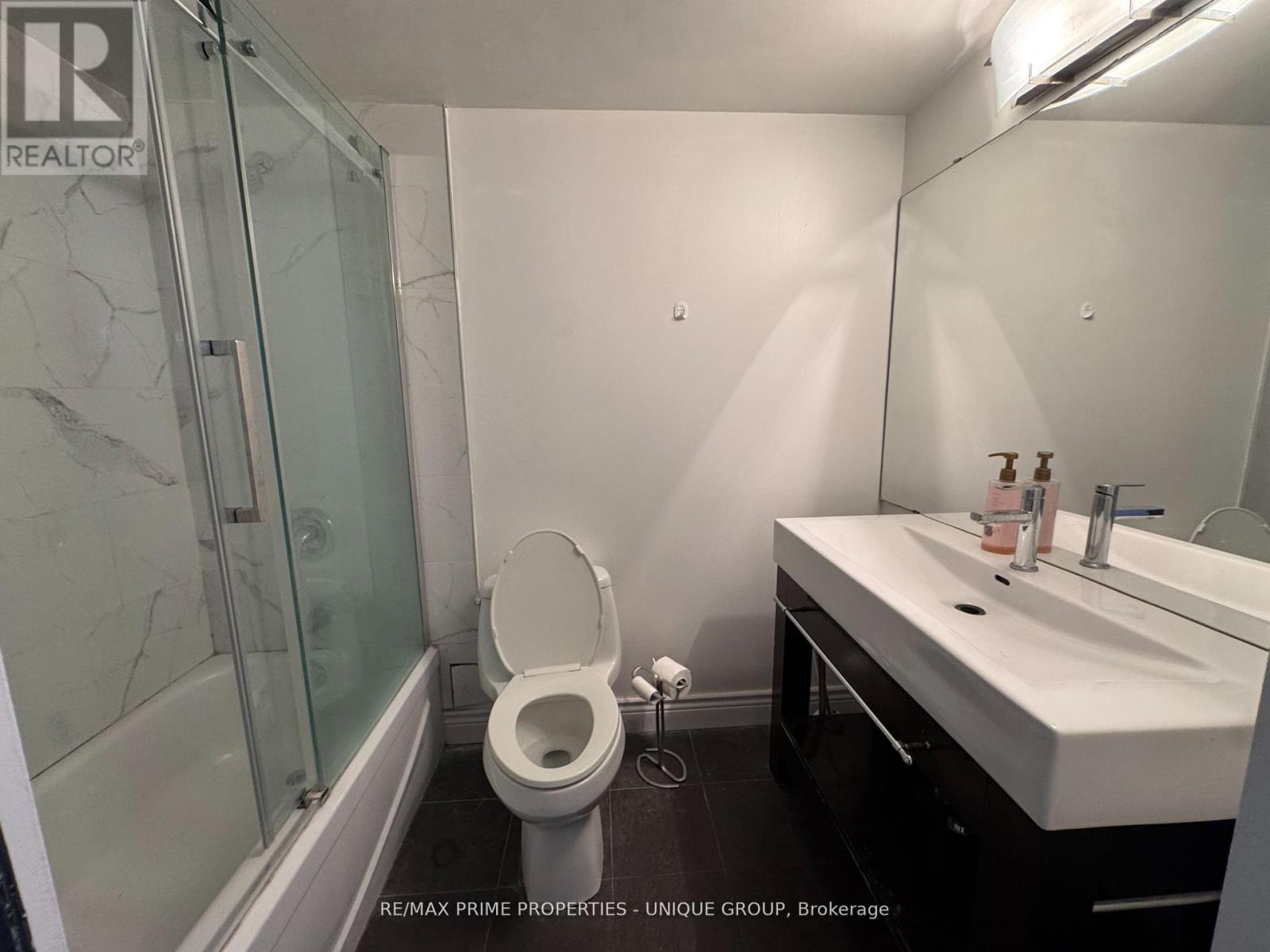 1701 - 44 Gerrard Street W, Toronto, Ontario  M5G 2K2 - Photo 19 - C12866938