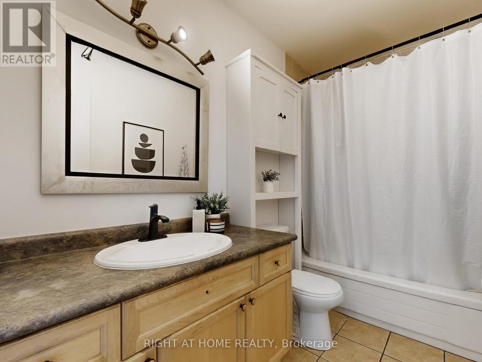 1021 Craven Road, Toronto, Ontario  M4J 4V7 - Photo 24 - E13134886
