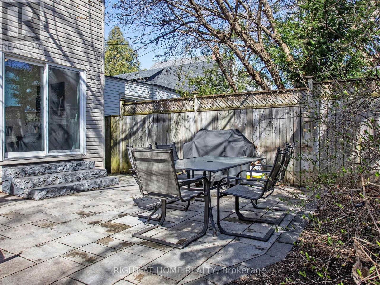 1021 Craven Road, Toronto, Ontario  M4J 4V7 - Photo 43 - E13134886