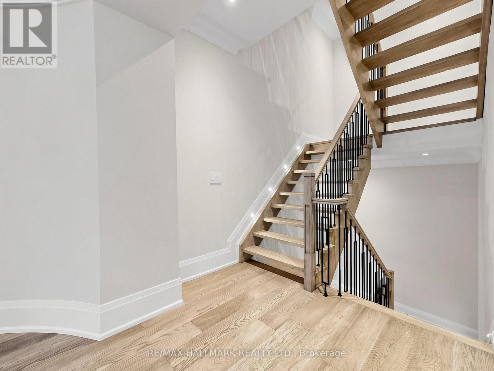 3225 Davis Drive, Whitchurch-Stouffville, Ontario  L4A 2P8 - Photo 24 - N13099552