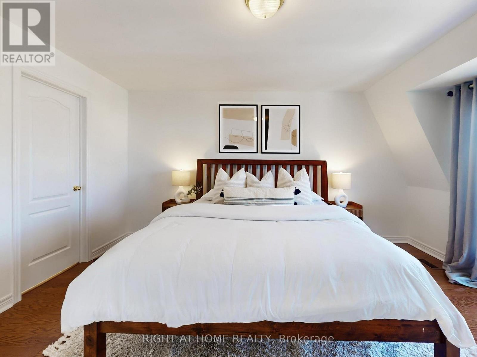 1021 Craven Road, Toronto, Ontario  M4J 4V7 - Photo 34 - E13134886