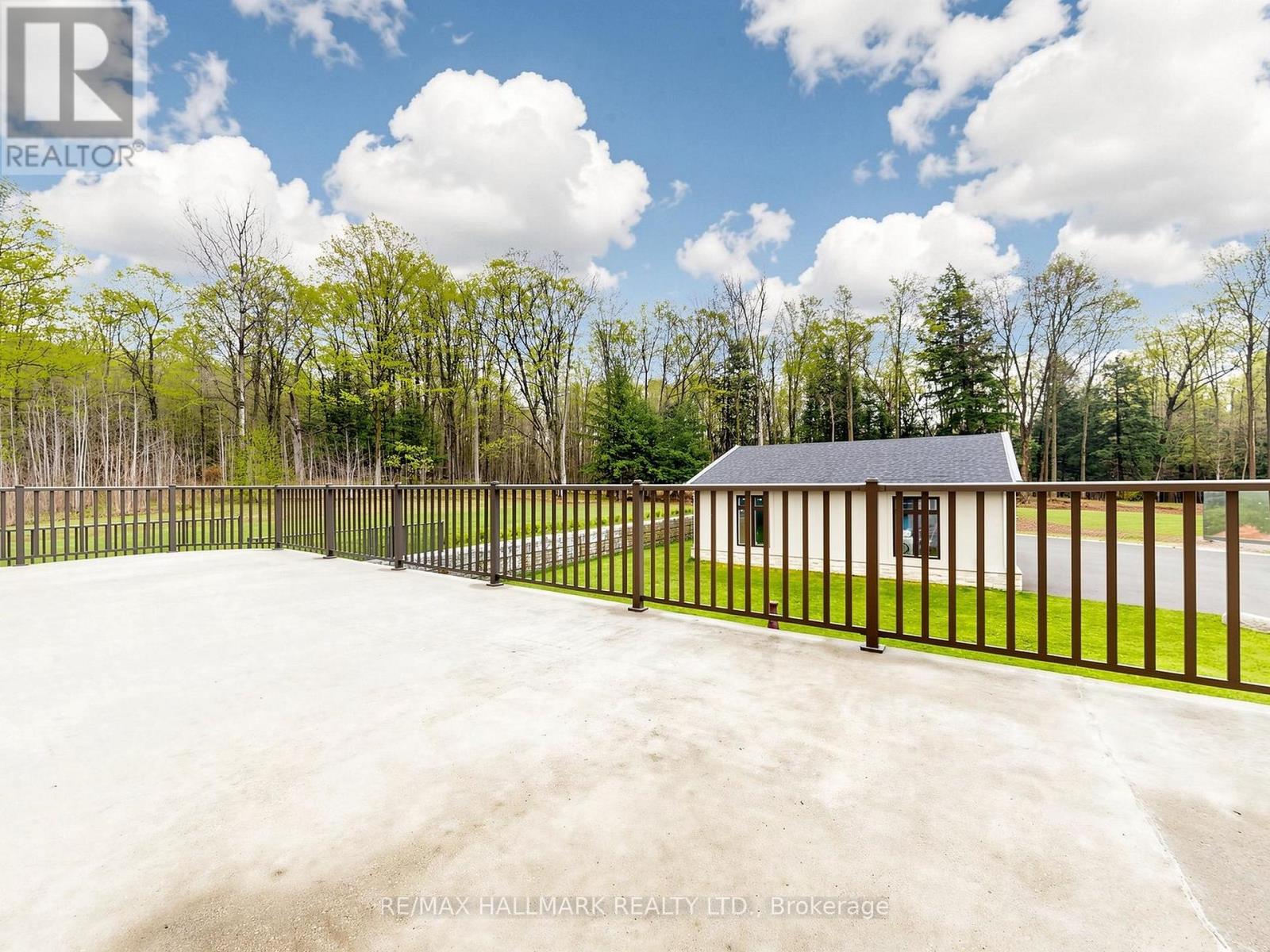 3225 Davis Drive, Whitchurch-Stouffville, Ontario  L4A 2P8 - Photo 26 - N13099552