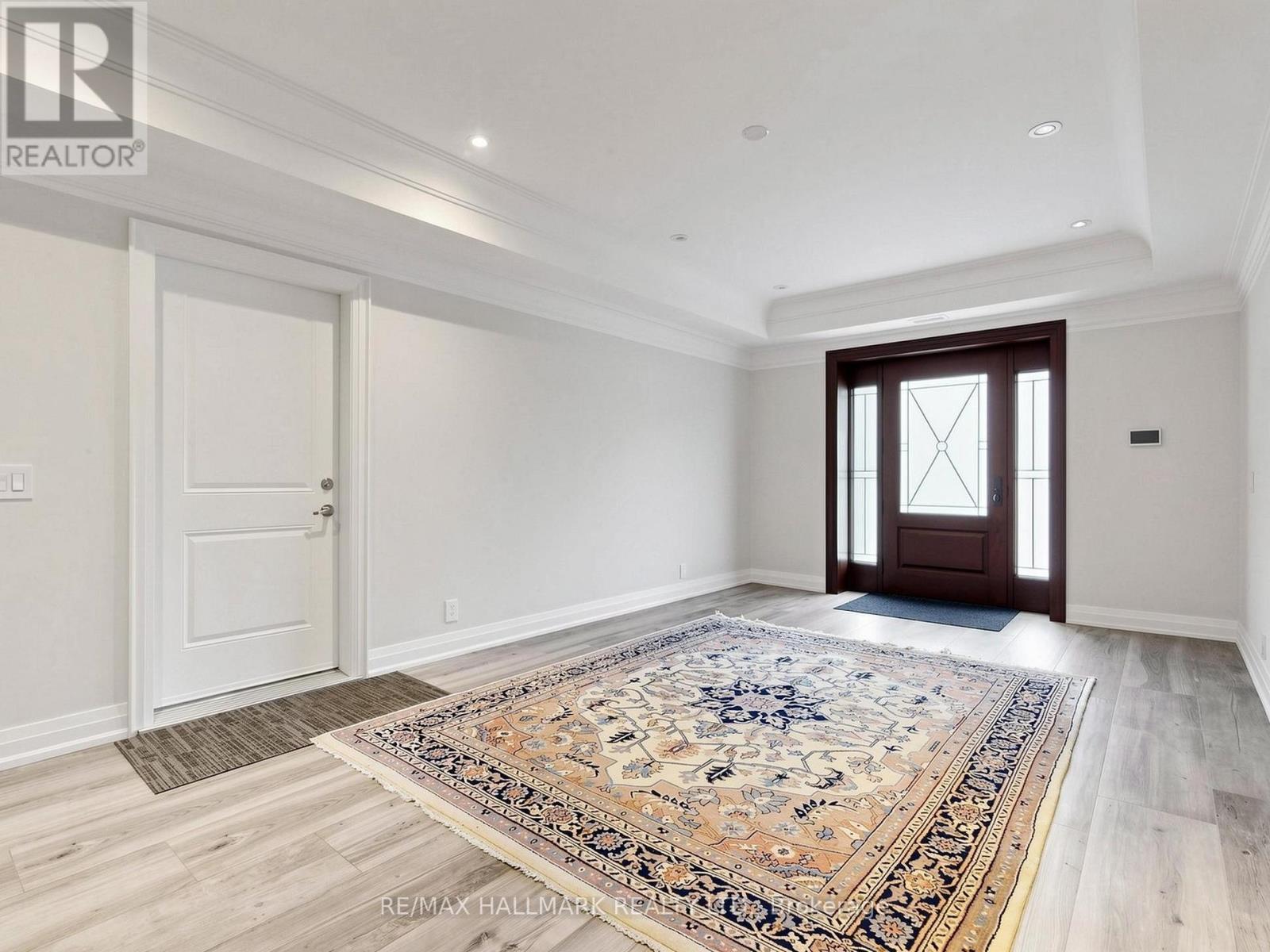 3225 Davis Drive, Whitchurch-Stouffville, Ontario  L4A 2P8 - Photo 42 - N13099552