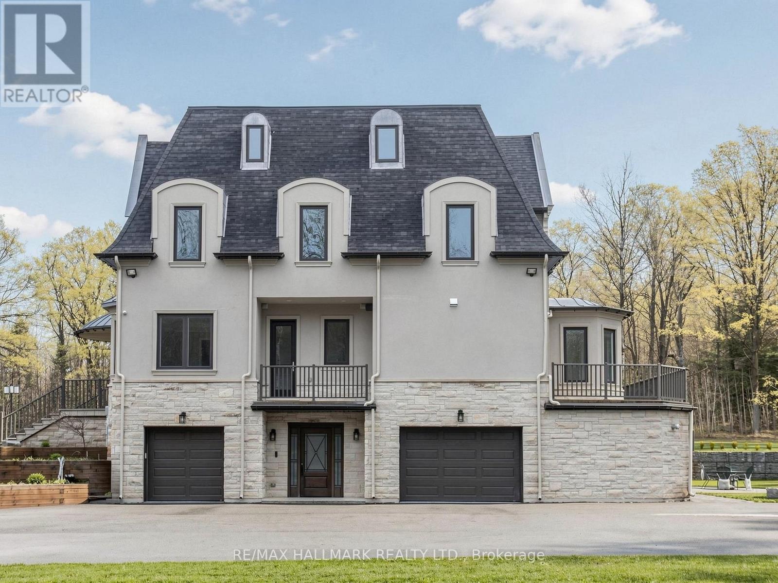 3225 Davis Drive, Whitchurch-Stouffville, Ontario  L4A 2P8 - Photo 44 - N13099552