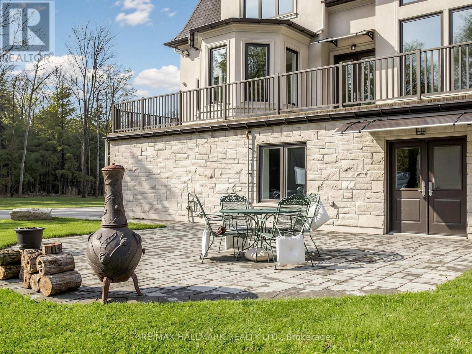 3225 Davis Drive, Whitchurch-Stouffville, Ontario  L4A 2P8 - Photo 46 - N13099552