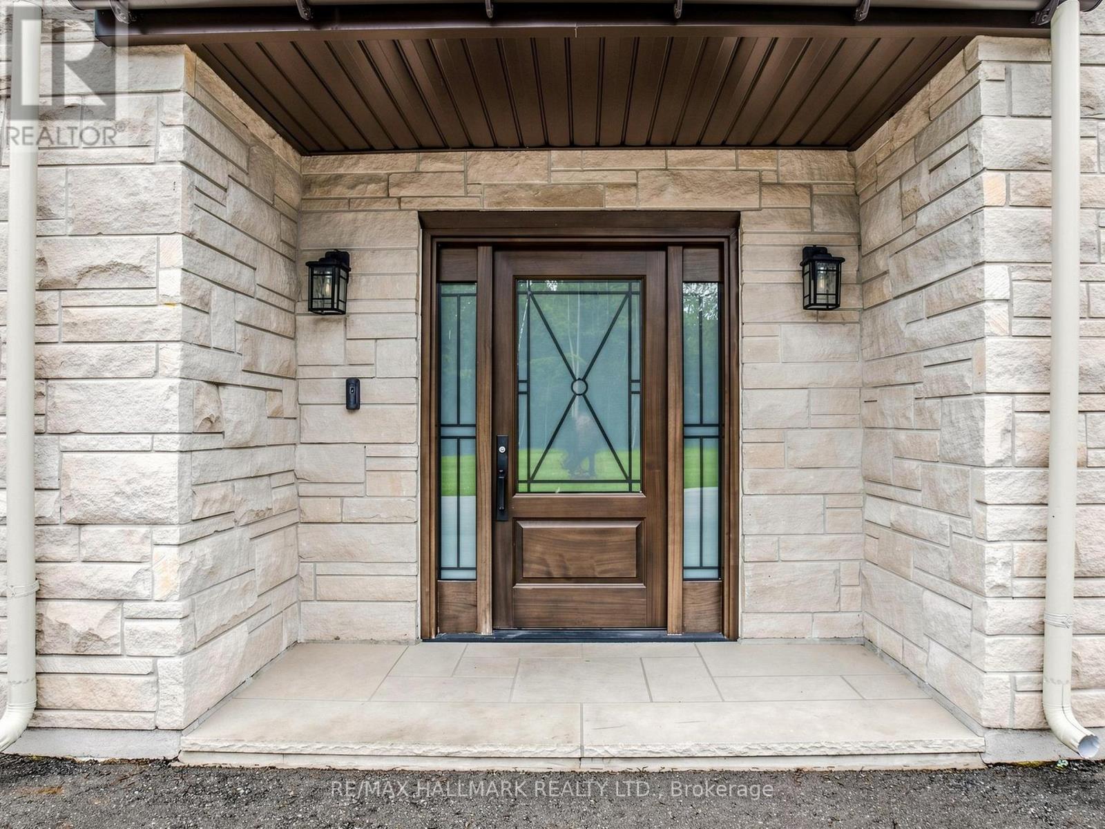 3225 Davis Drive, Whitchurch-Stouffville, Ontario  L4A 2P8 - Photo 43 - N13099552