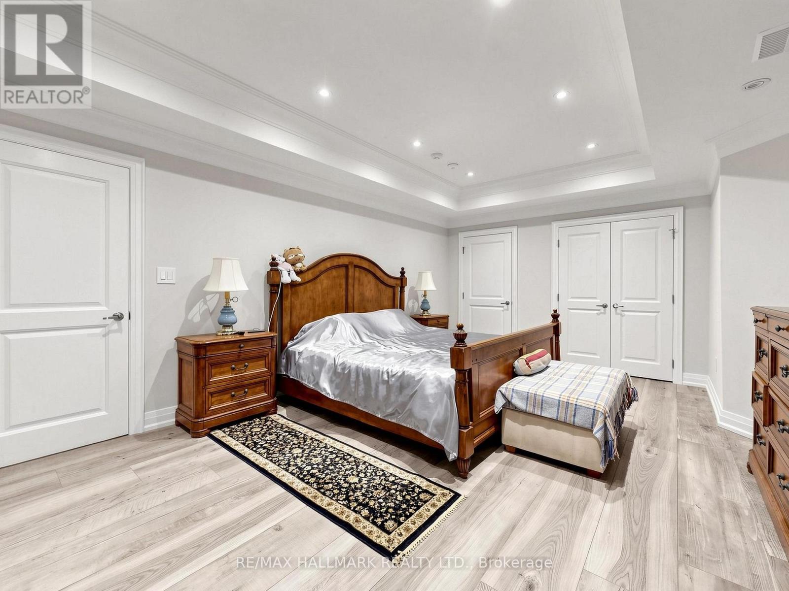 3225 Davis Drive, Whitchurch-Stouffville, Ontario  L4A 2P8 - Photo 41 - N13099552