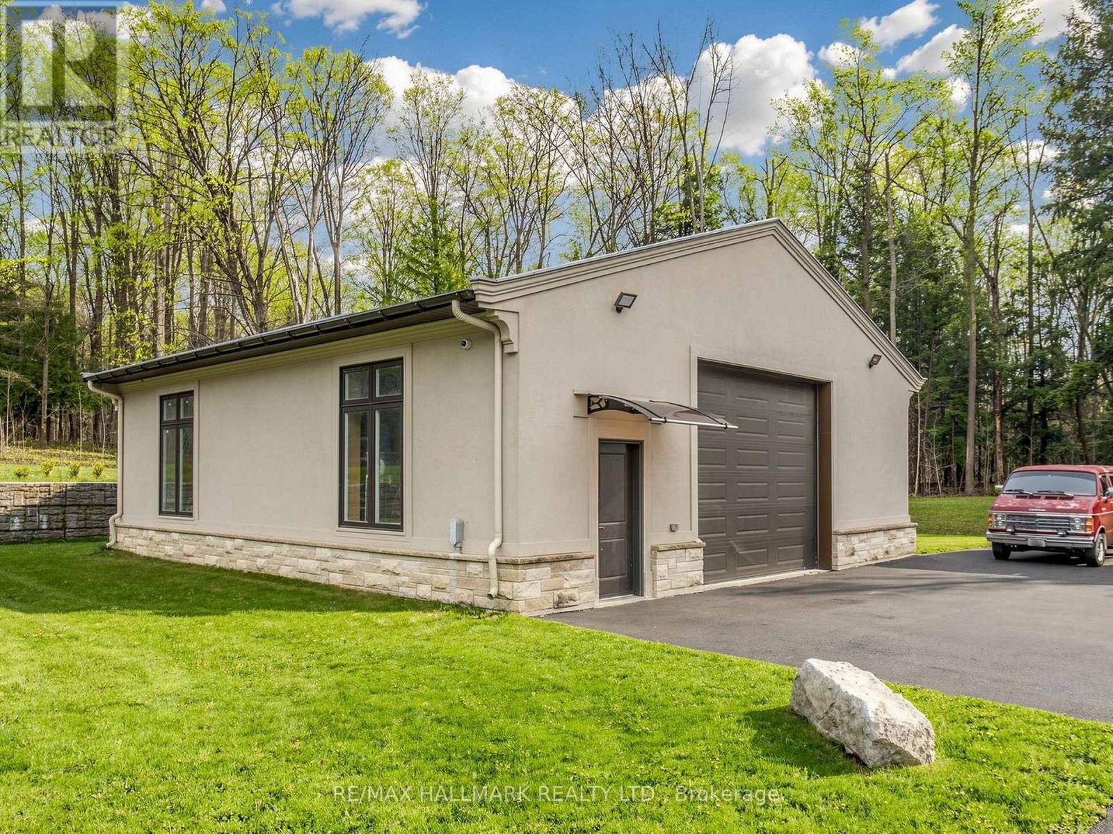 3225 Davis Drive, Whitchurch-Stouffville, Ontario  L4A 2P8 - Photo 47 - N13099552