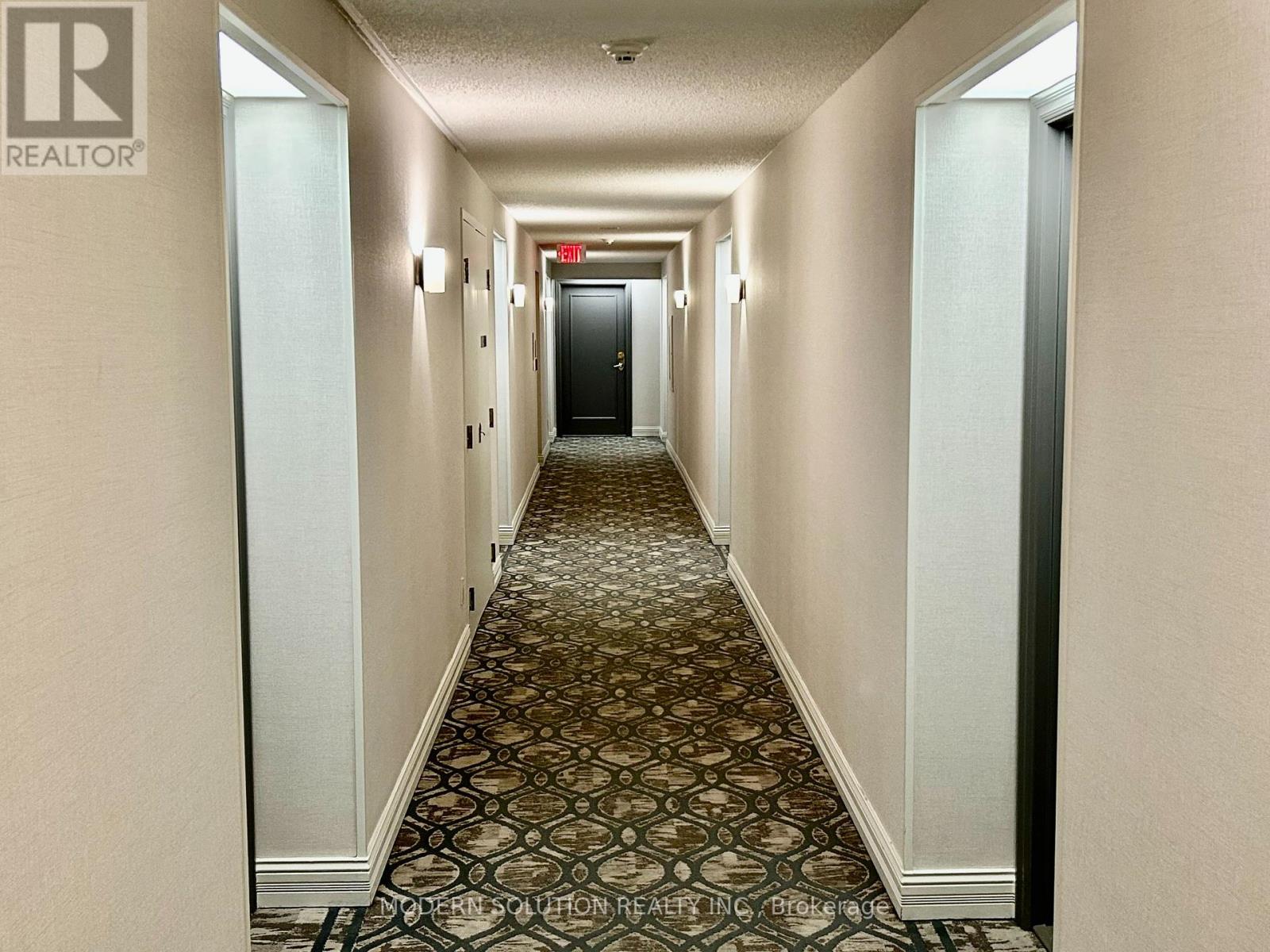1804 - 35 Kingsbridge Garden Circle, Mississauga, Ontario  L5R 3Z5 - Photo 6 - W13135274
