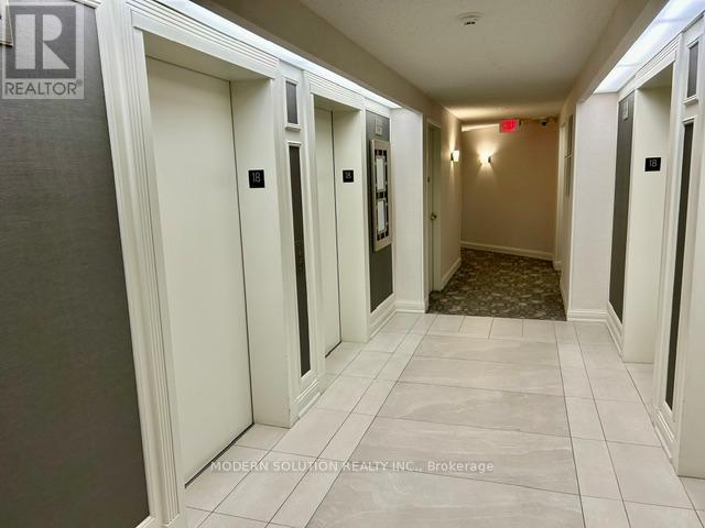 1804 - 35 Kingsbridge Garden Circle, Mississauga, Ontario  L5R 3Z5 - Photo 5 - W13135274