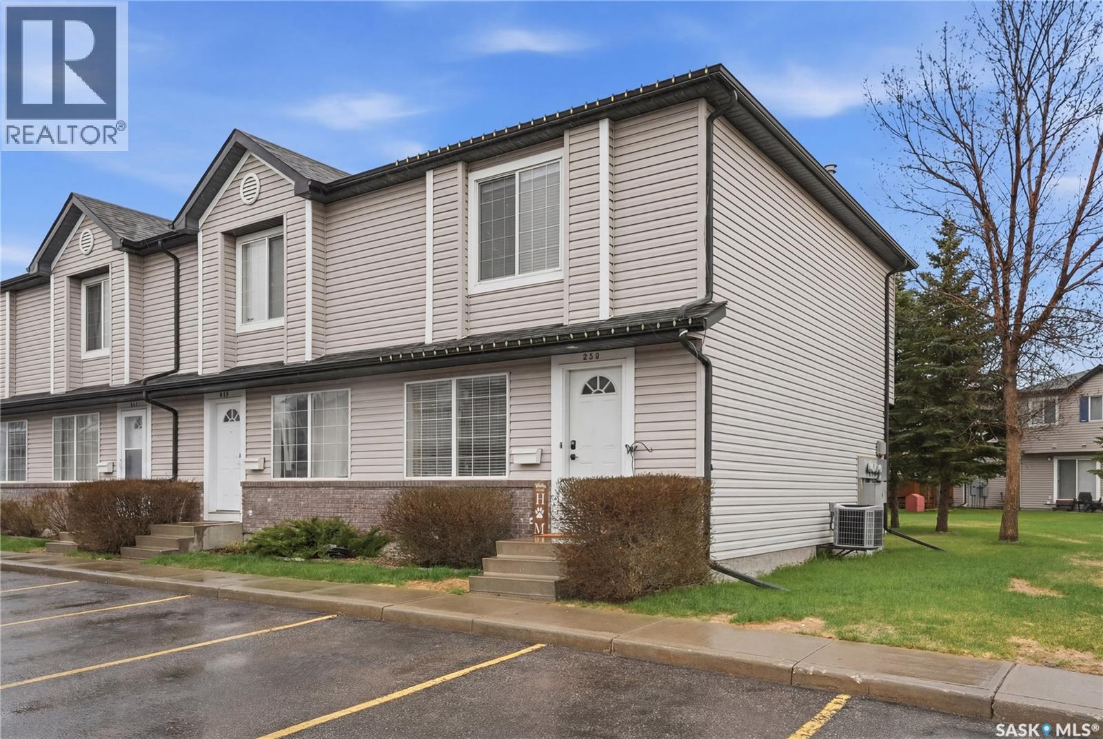220 670 Kenderdine ROAD, Saskatoon, Saskatchewan
