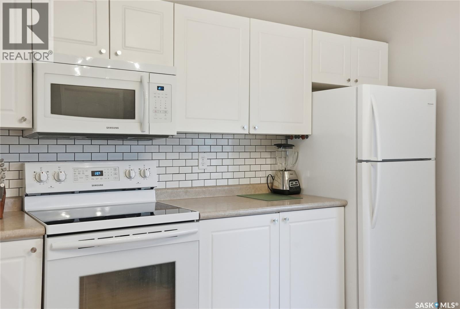 220 670 Kenderdine Road, Saskatoon, Saskatchewan  S7N 4W3 - Photo 12 - SK036170