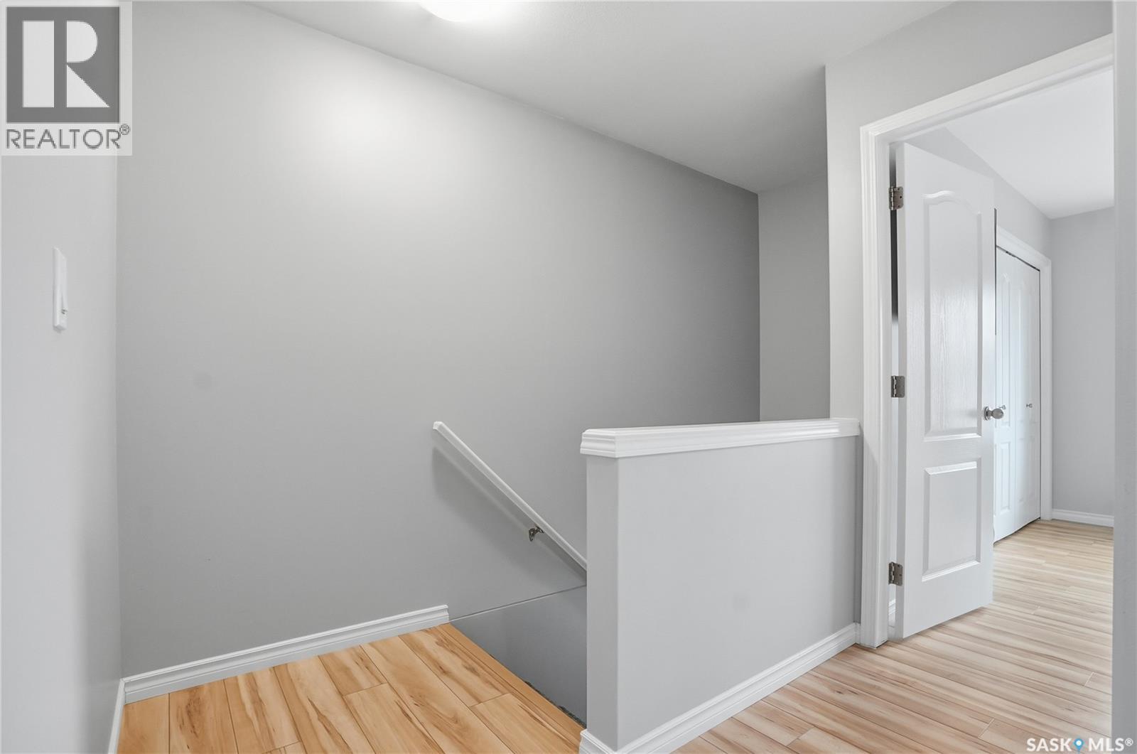220 670 Kenderdine Road, Saskatoon, Saskatchewan  S7N 4W3 - Photo 21 - SK036170