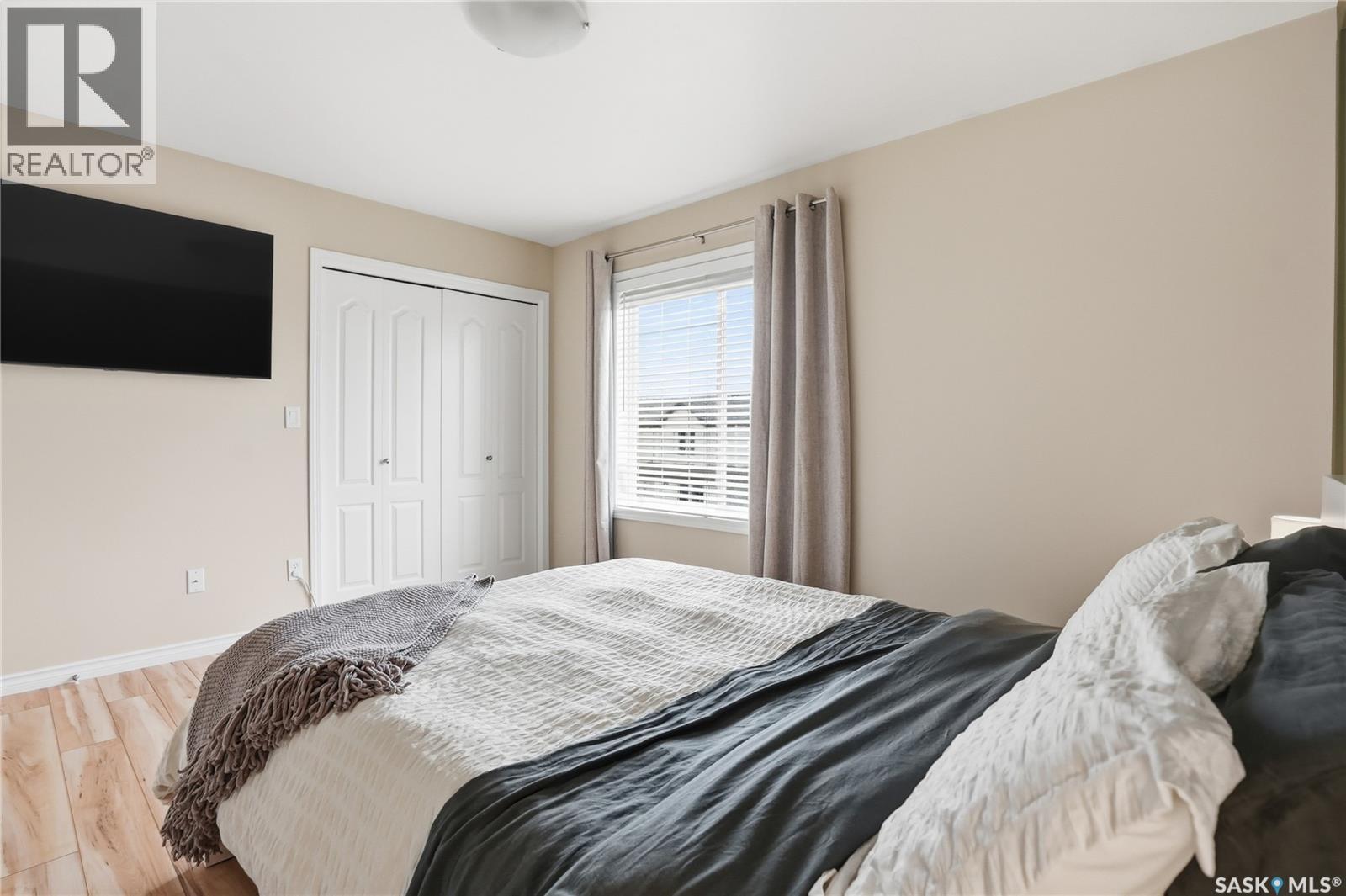 220 670 Kenderdine Road, Saskatoon, Saskatchewan  S7N 4W3 - Photo 24 - SK036170