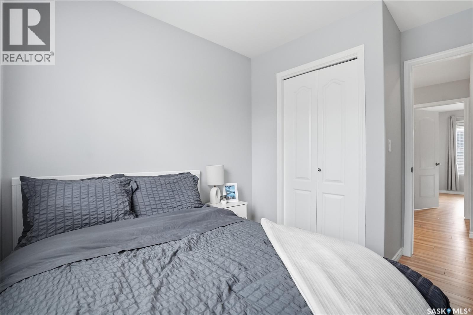 220 670 Kenderdine Road, Saskatoon, Saskatchewan  S7N 4W3 - Photo 27 - SK036170