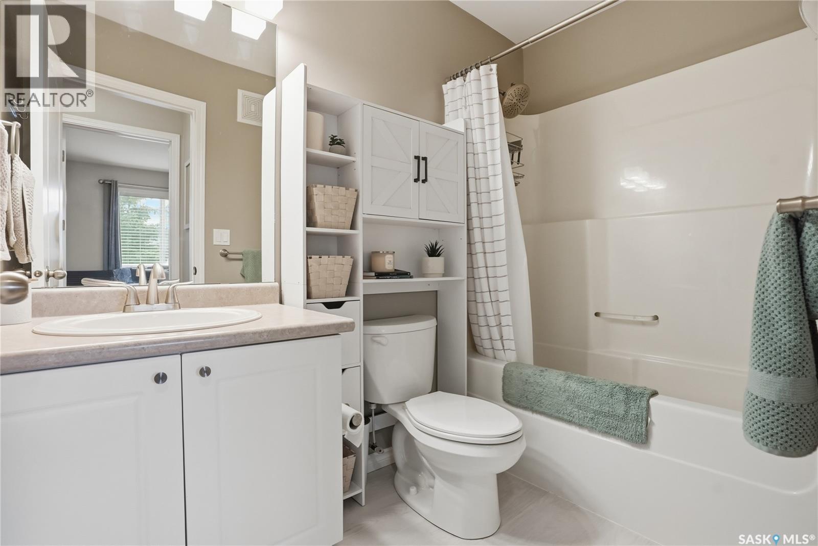 220 670 Kenderdine Road, Saskatoon, Saskatchewan  S7N 4W3 - Photo 28 - SK036170
