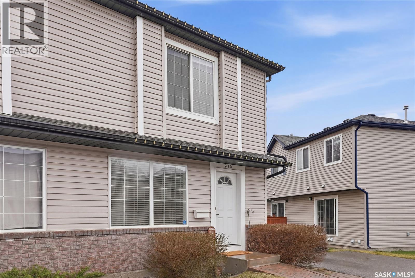 220 670 Kenderdine Road, Saskatoon, Saskatchewan  S7N 4W3 - Photo 3 - SK036170