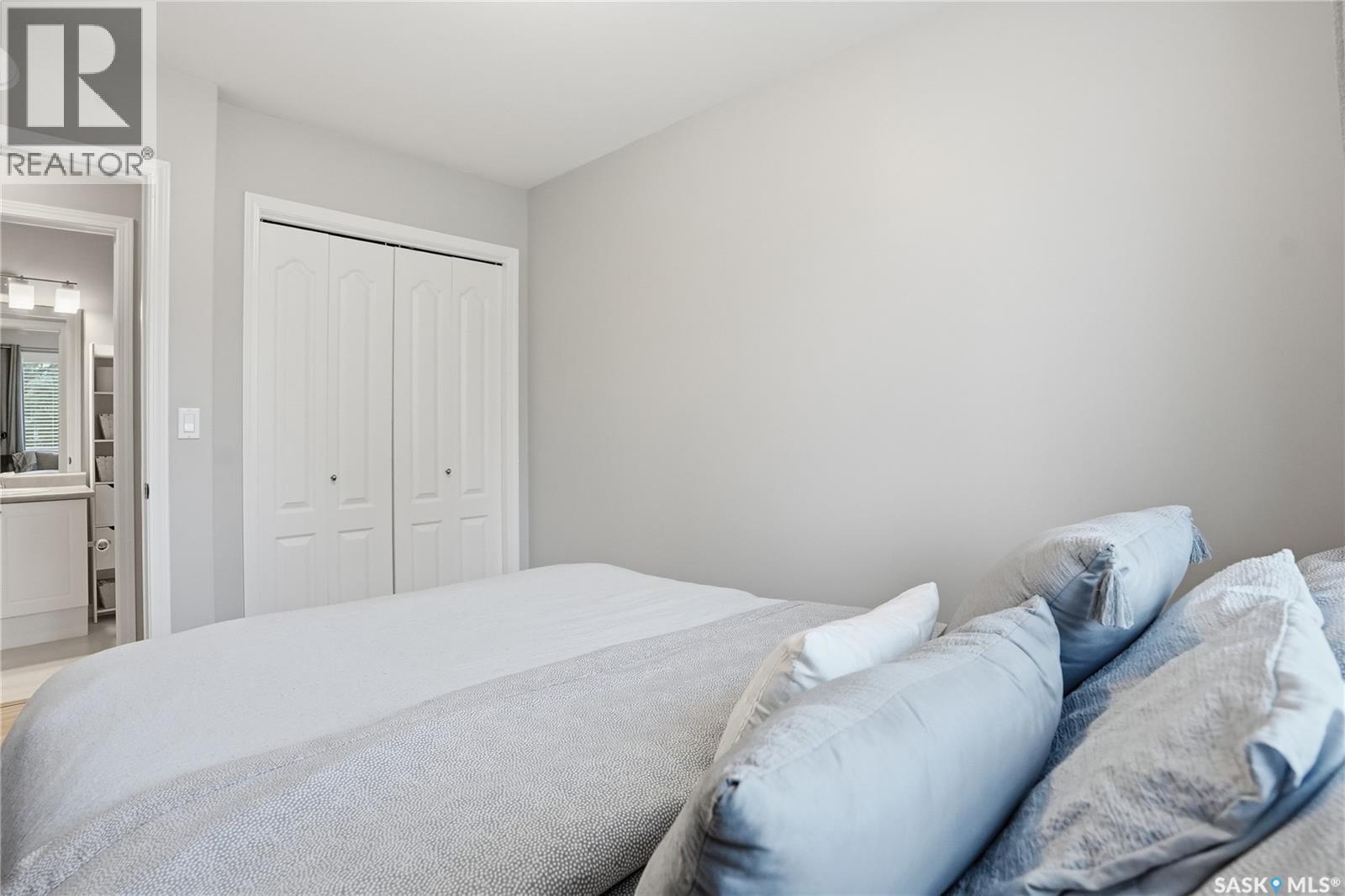 220 670 Kenderdine Road, Saskatoon, Saskatchewan  S7N 4W3 - Photo 30 - SK036170