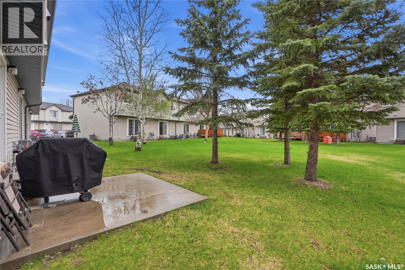 220 670 Kenderdine Road, Saskatoon, Saskatchewan  S7N 4W3 - Photo 38 - SK036170