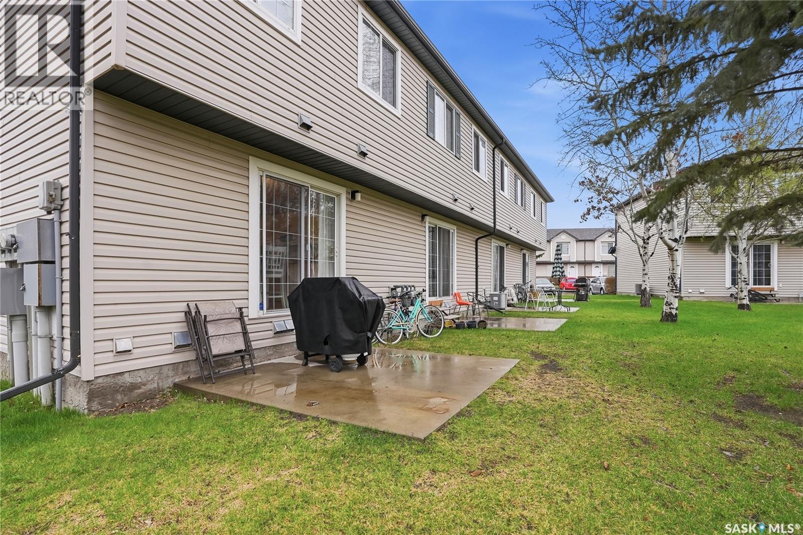 220 670 Kenderdine Road, Saskatoon, Saskatchewan  S7N 4W3 - Photo 39 - SK036170