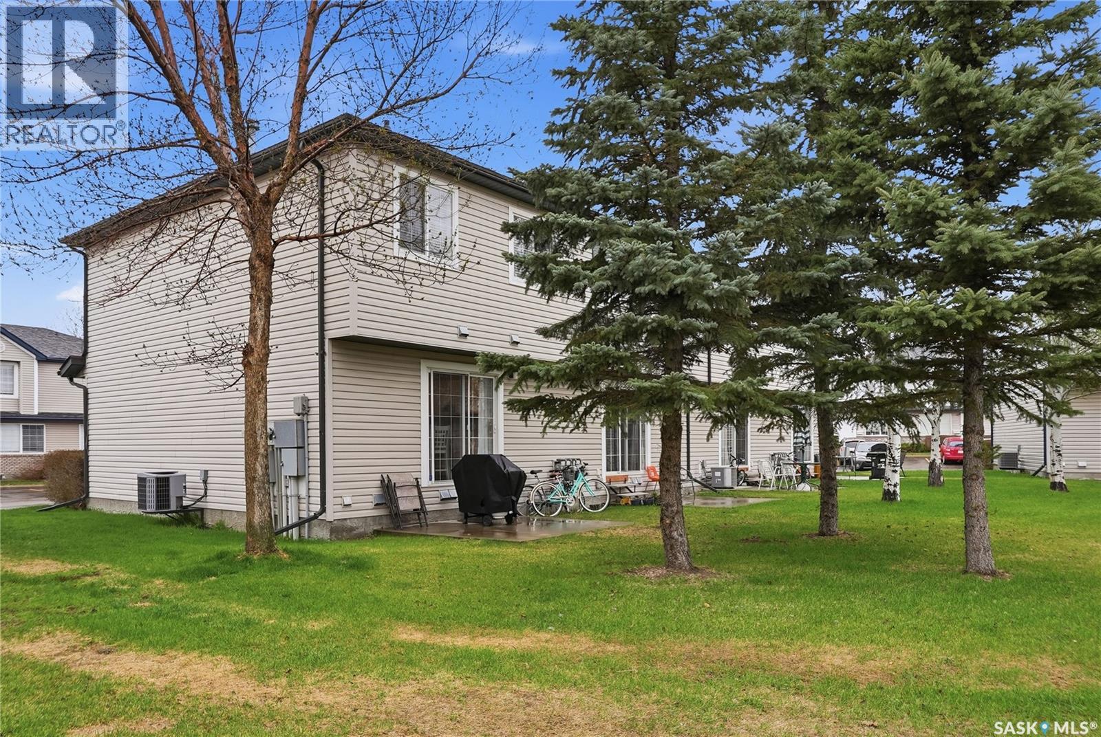 220 670 Kenderdine Road, Saskatoon, Saskatchewan  S7N 4W3 - Photo 40 - SK036170