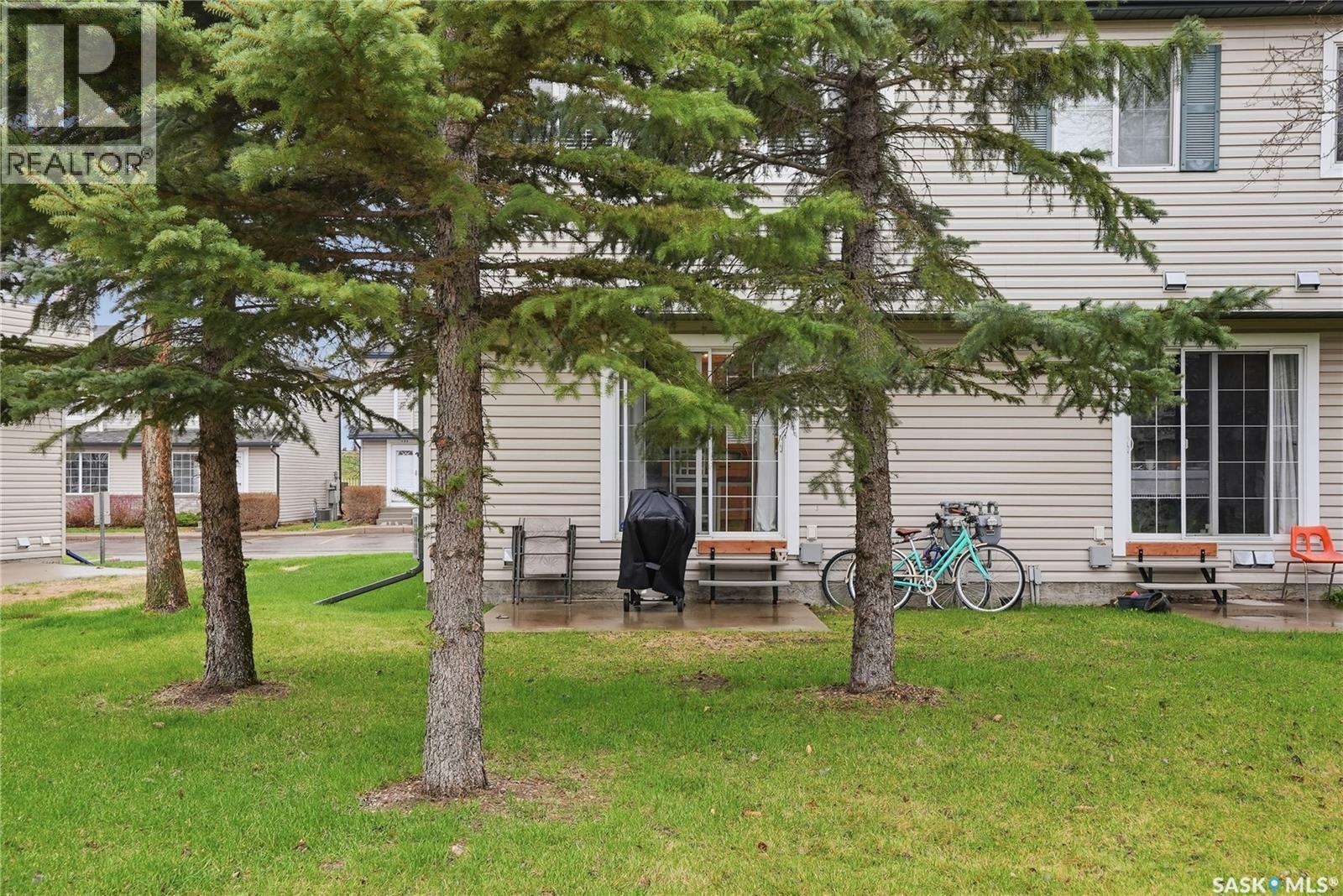 220 670 Kenderdine Road, Saskatoon, Saskatchewan  S7N 4W3 - Photo 41 - SK036170