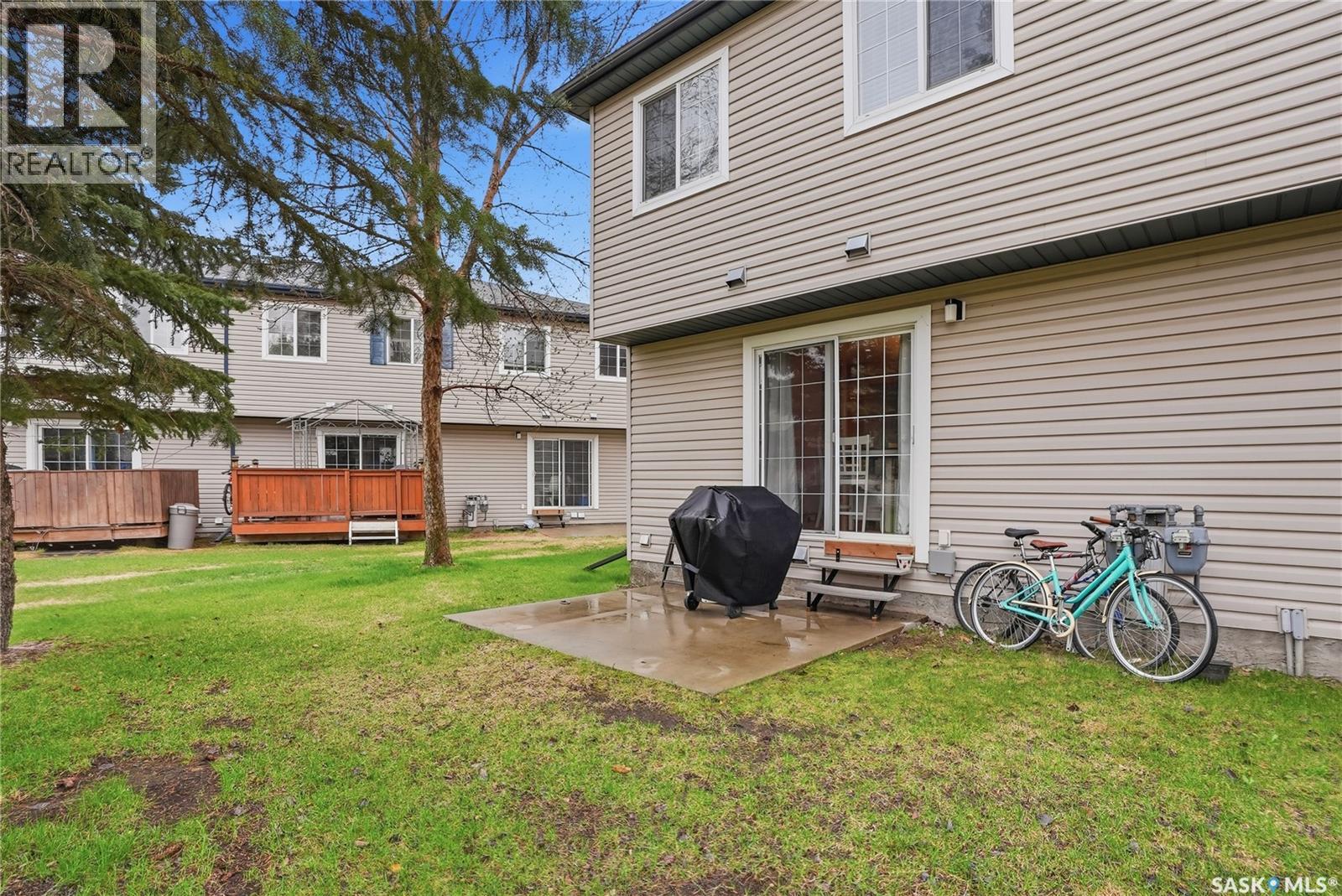 220 670 Kenderdine Road, Saskatoon, Saskatchewan  S7N 4W3 - Photo 42 - SK036170