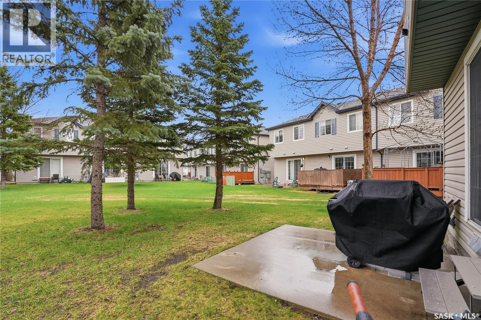 220 670 Kenderdine Road, Saskatoon, Saskatchewan  S7N 4W3 - Photo 43 - SK036170