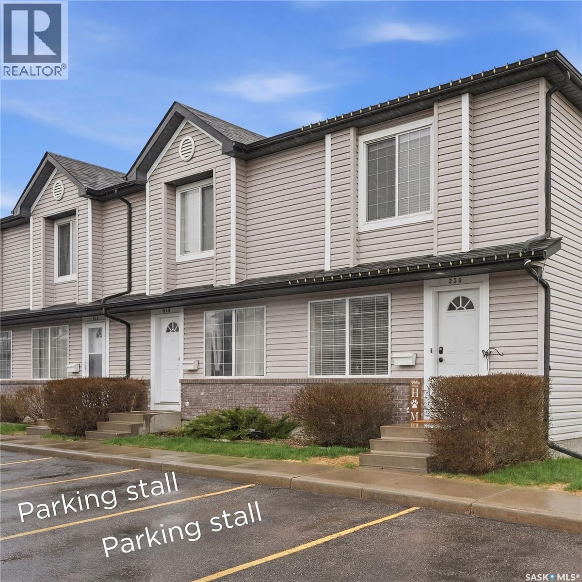 220 670 Kenderdine Road, Saskatoon, Saskatchewan  S7N 4W3 - Photo 44 - SK036170