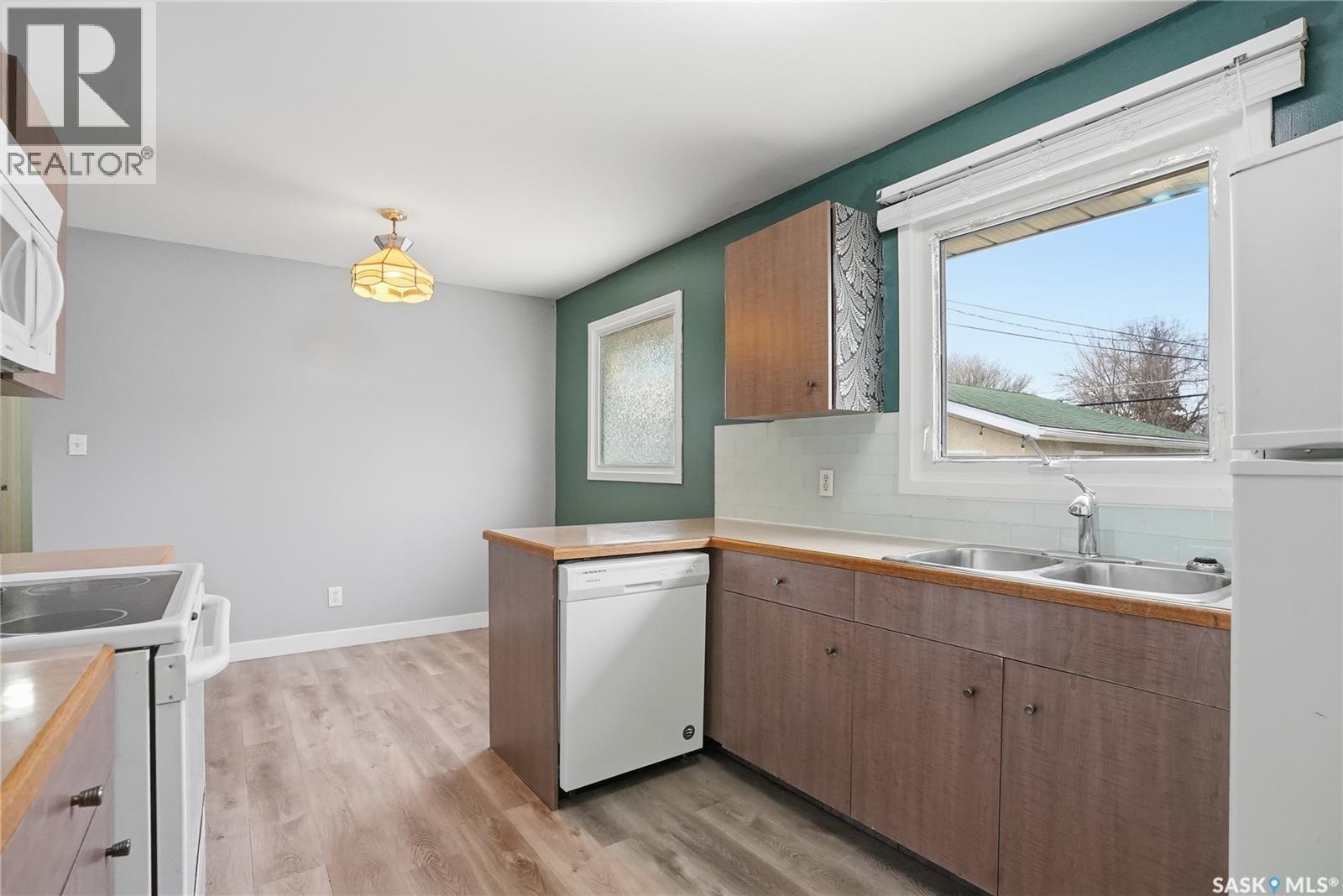 4 Dunning Crescent, Saskatoon, Saskatchewan  S7J 2S5 - Photo 14 - SK035982