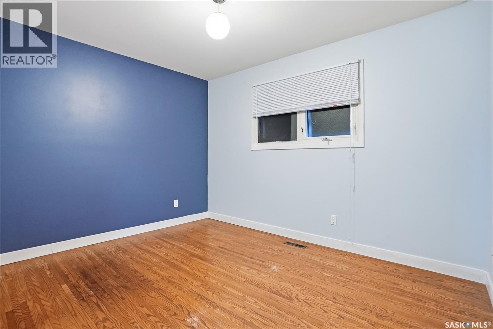 4 Dunning Crescent, Saskatoon, Saskatchewan  S7J 2S5 - Photo 19 - SK035982