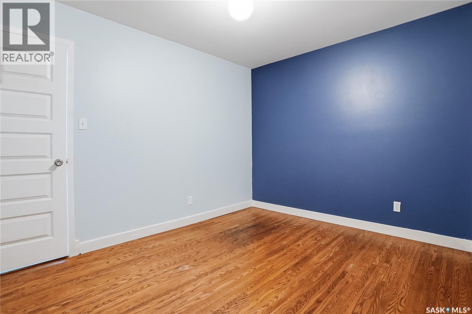 4 Dunning Crescent, Saskatoon, Saskatchewan  S7J 2S5 - Photo 20 - SK035982