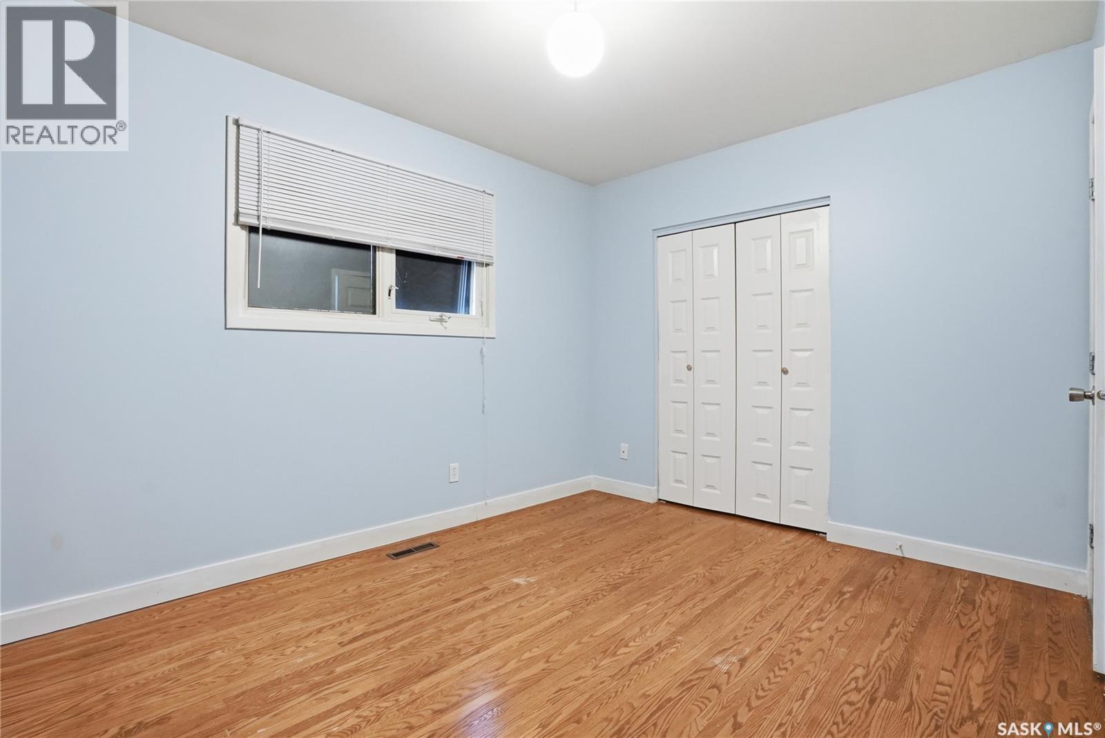 4 Dunning Crescent, Saskatoon, Saskatchewan  S7J 2S5 - Photo 21 - SK035982