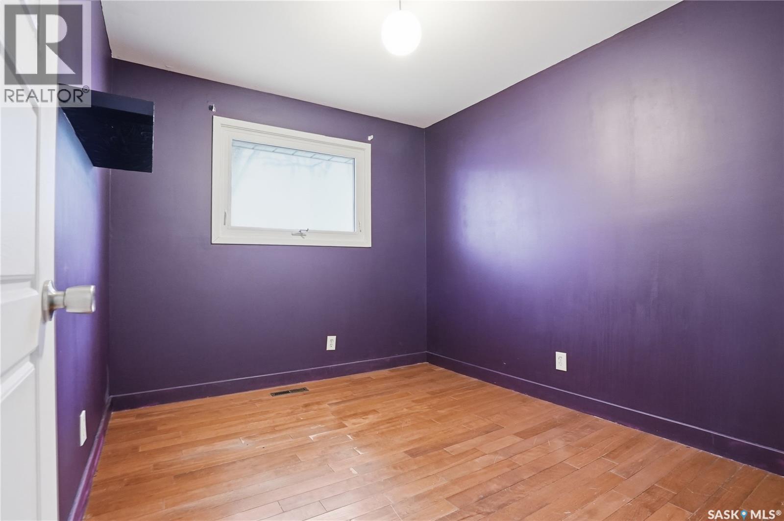 4 Dunning Crescent, Saskatoon, Saskatchewan  S7J 2S5 - Photo 22 - SK035982