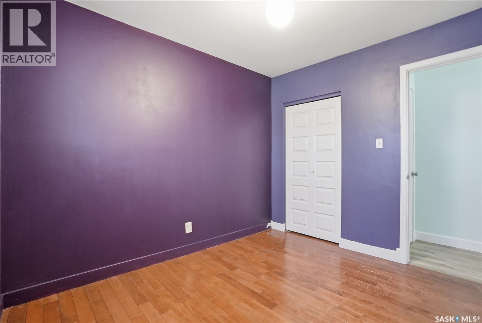 4 Dunning Crescent, Saskatoon, Saskatchewan  S7J 2S5 - Photo 23 - SK035982