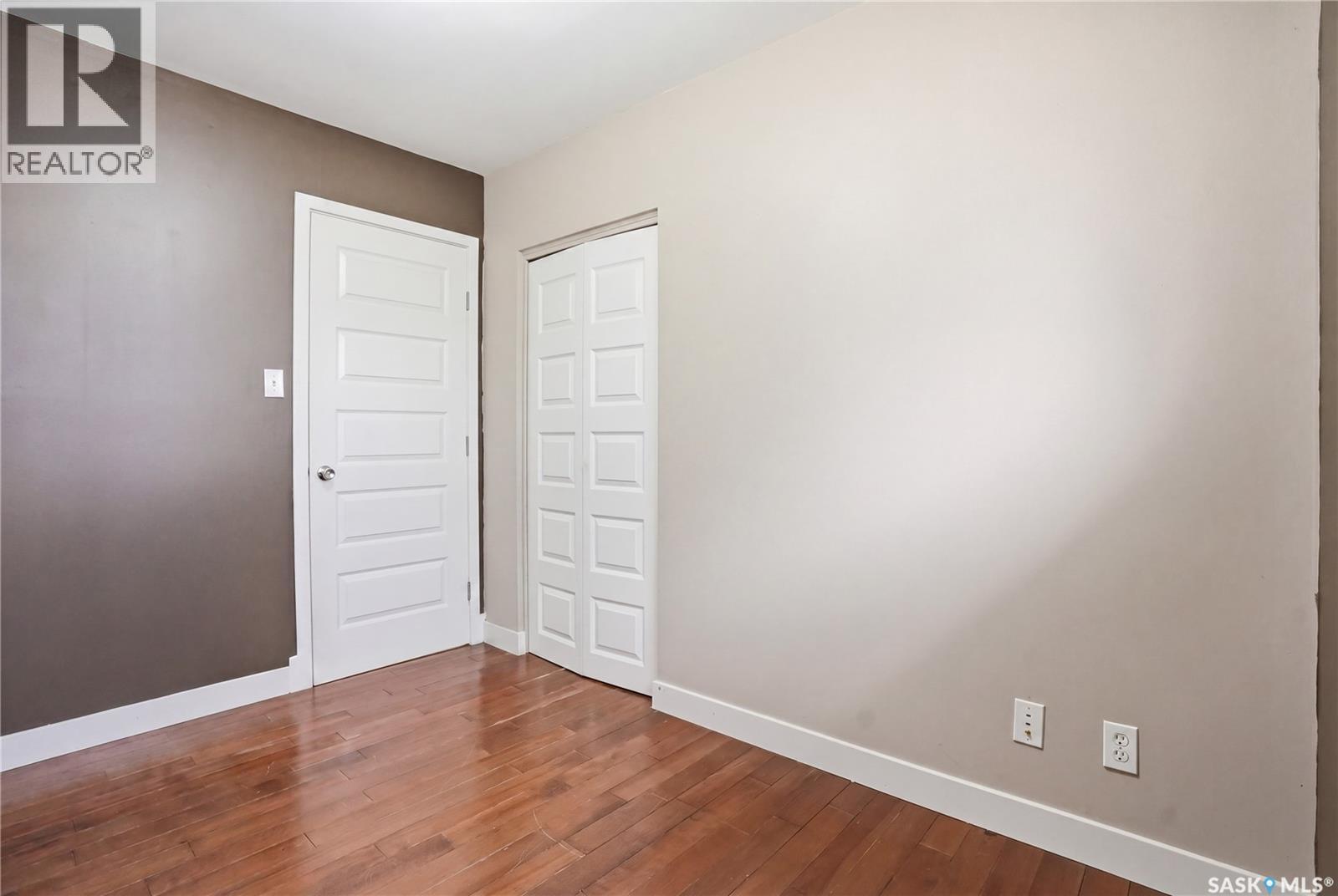 4 Dunning Crescent, Saskatoon, Saskatchewan  S7J 2S5 - Photo 25 - SK035982