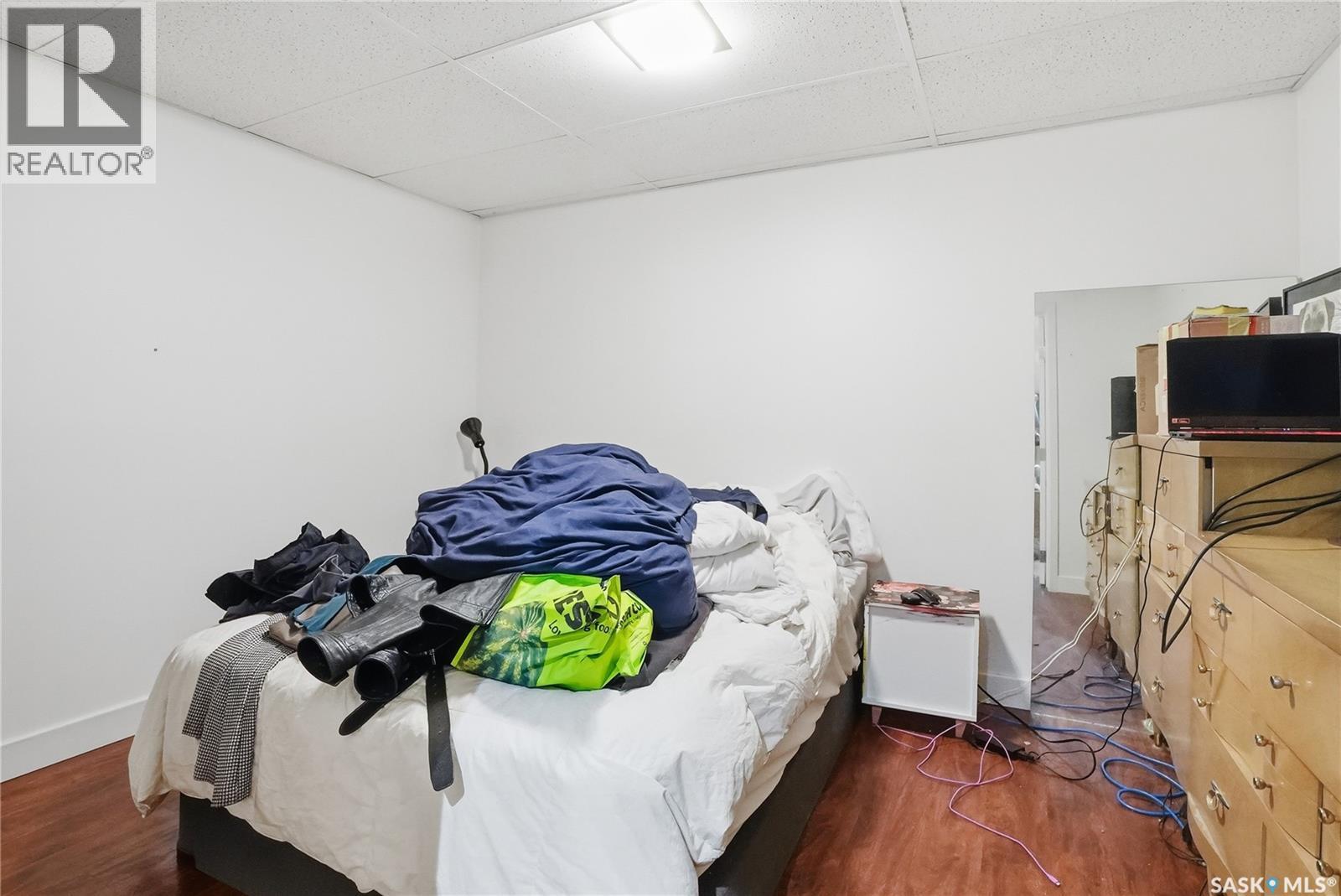 4 Dunning Crescent, Saskatoon, Saskatchewan  S7J 2S5 - Photo 38 - SK035982
