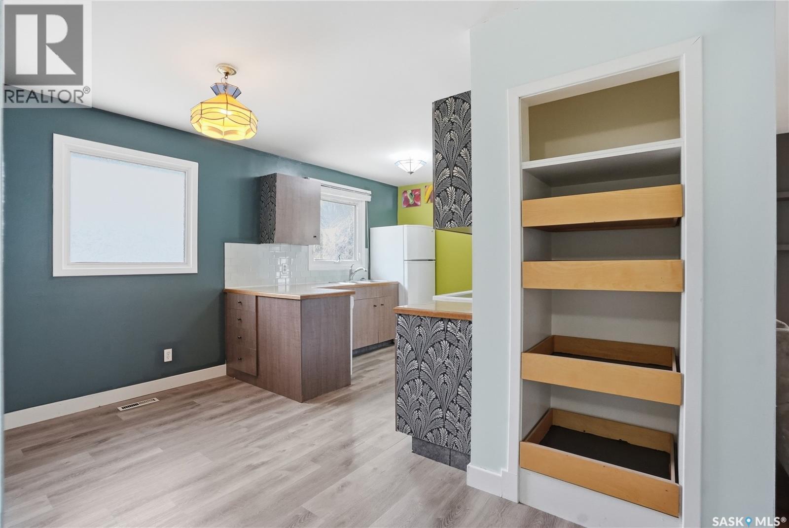 4 Dunning Crescent, Saskatoon, Saskatchewan  S7J 2S5 - Photo 6 - SK035982