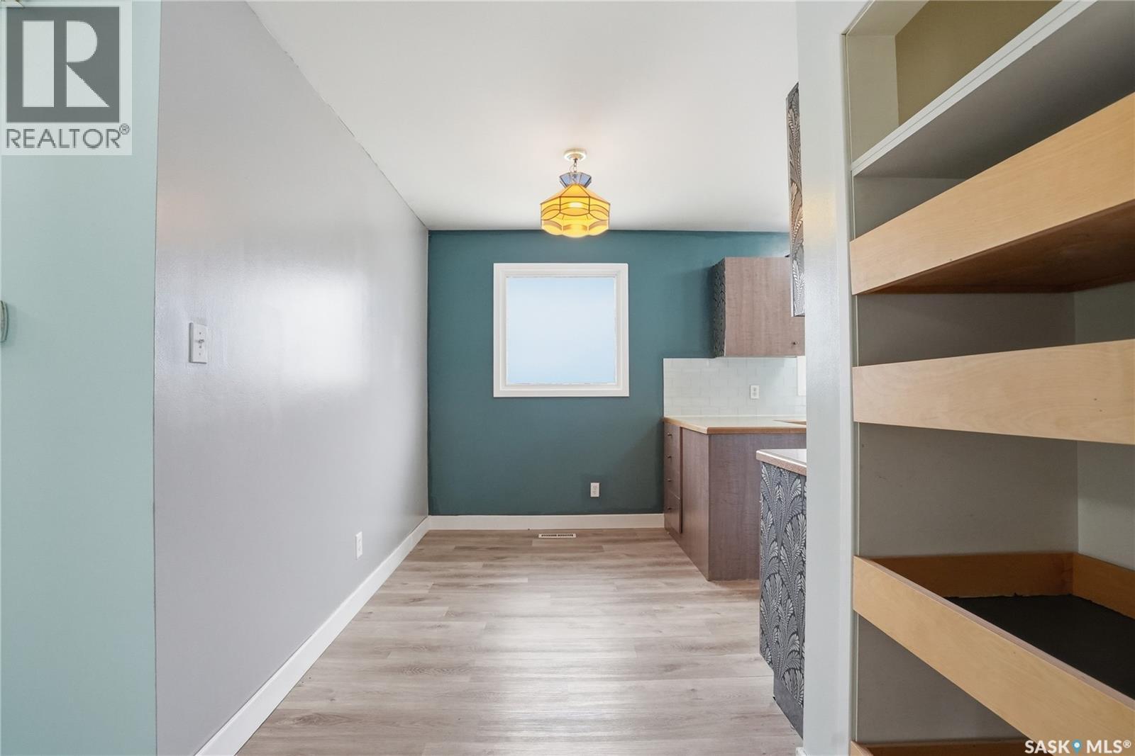 4 Dunning Crescent, Saskatoon, Saskatchewan  S7J 2S5 - Photo 7 - SK035982