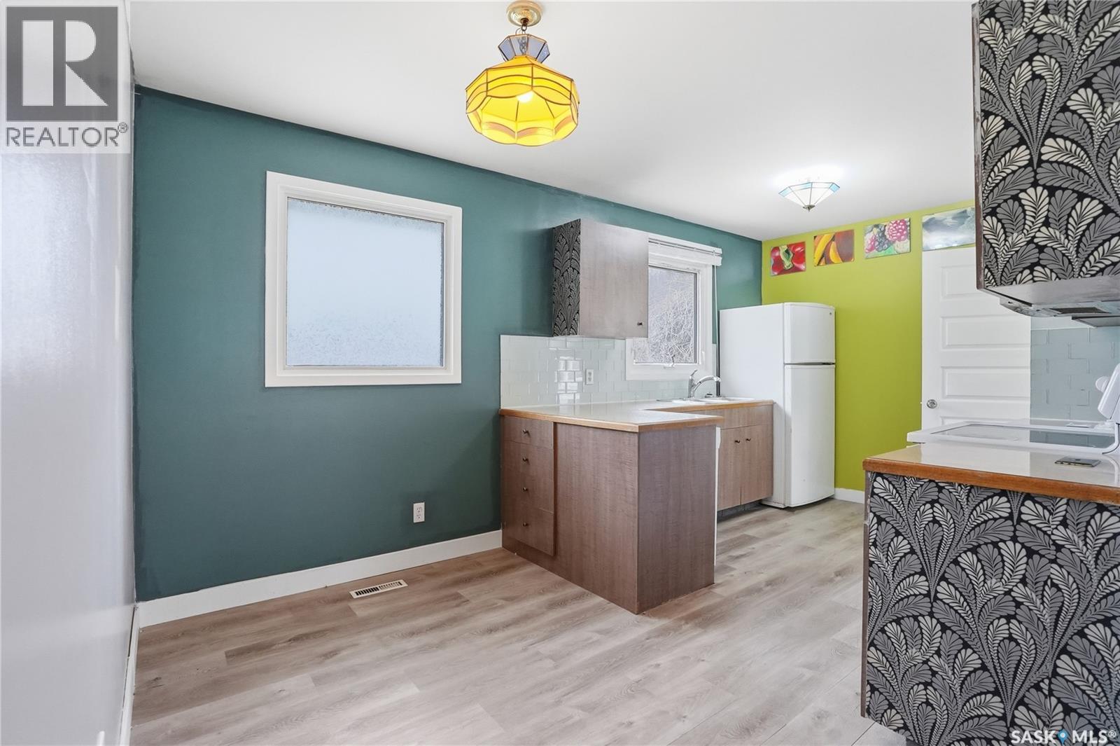 4 Dunning Crescent, Saskatoon, Saskatchewan  S7J 2S5 - Photo 8 - SK035982