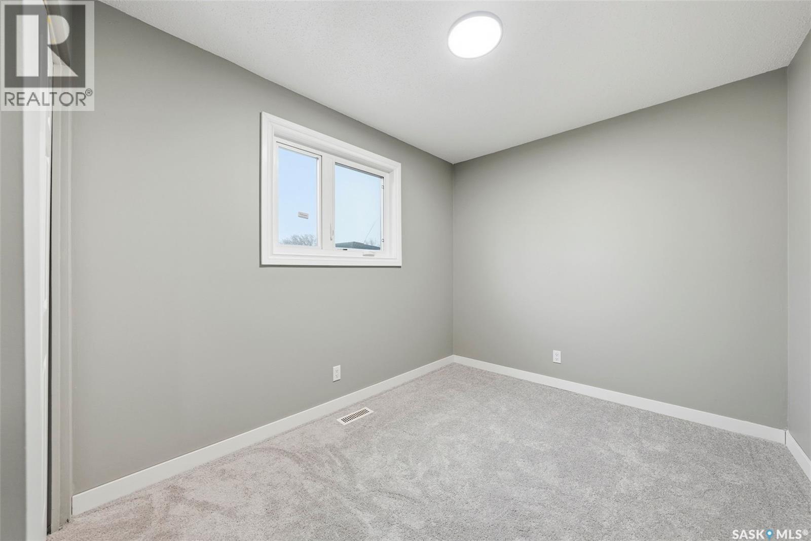3581 33rd Street W, Saskatoon, Saskatchewan  S7L 4P6 - Photo 12 - SK035798