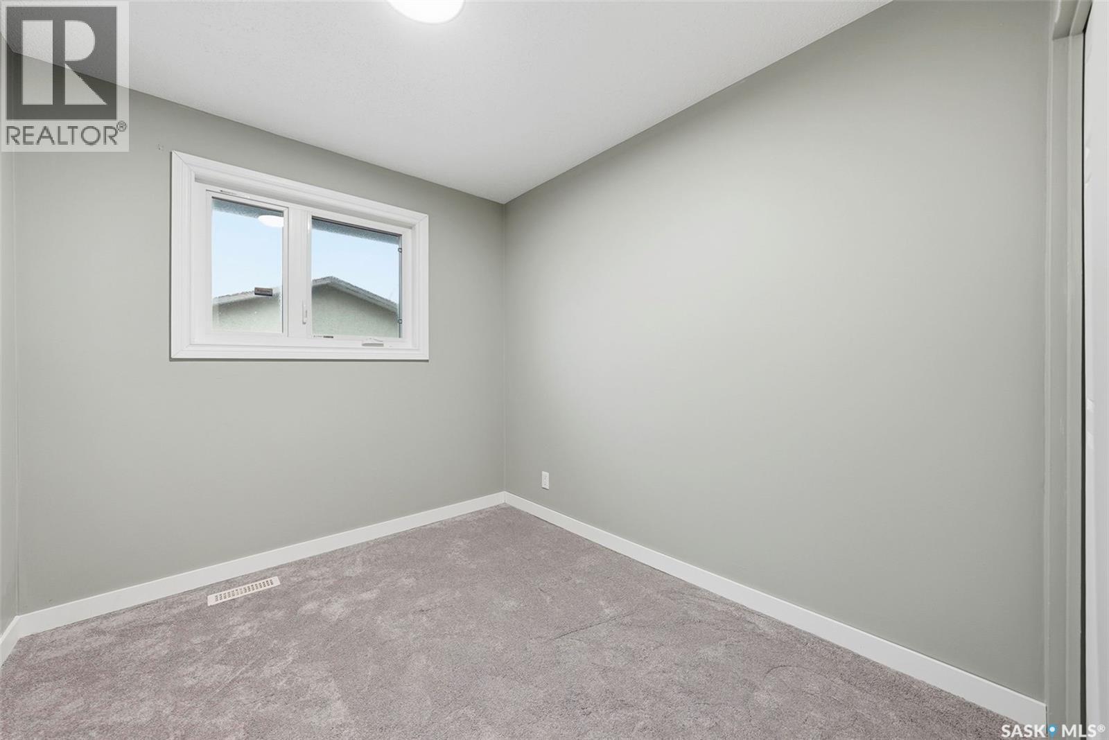 3581 33rd Street W, Saskatoon, Saskatchewan  S7L 4P6 - Photo 13 - SK035798