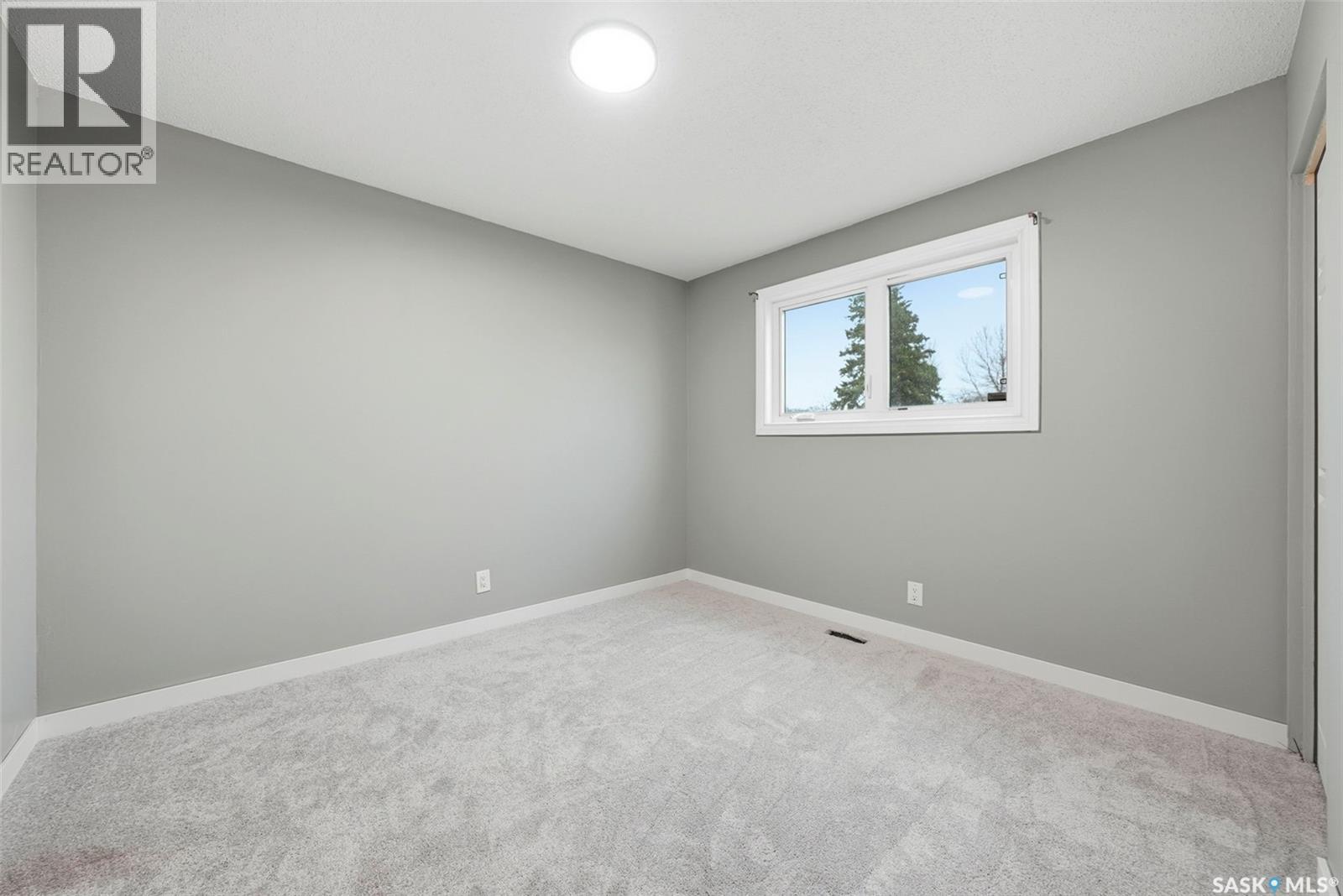 3581 33rd Street W, Saskatoon, Saskatchewan  S7L 4P6 - Photo 14 - SK035798